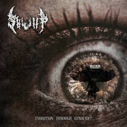 Evolution Through Genocide